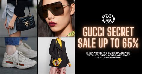 where can you get gucci for cheap|gucci sale clearance.